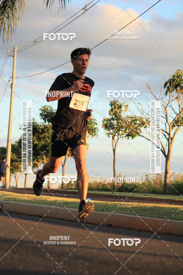 Buy your photos of the event8 CORRIDA E CAMINHADA PARQUE JEQUITIB on Fotop