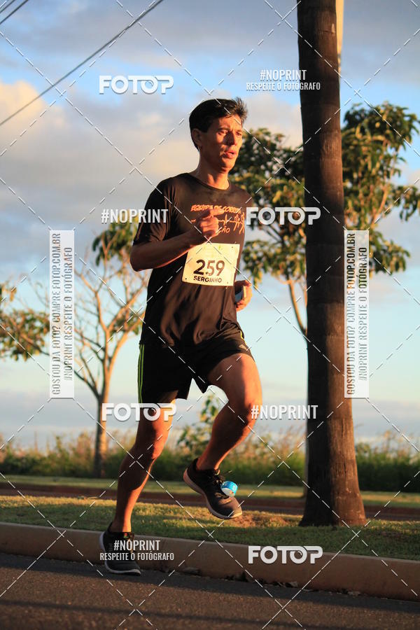 Buy your photos of the event8 CORRIDA E CAMINHADA PARQUE JEQUITIB on Fotop