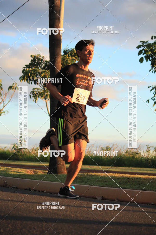 Buy your photos of the event8 CORRIDA E CAMINHADA PARQUE JEQUITIB on Fotop