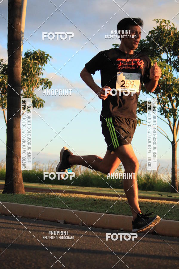 Buy your photos of the event8 CORRIDA E CAMINHADA PARQUE JEQUITIB on Fotop