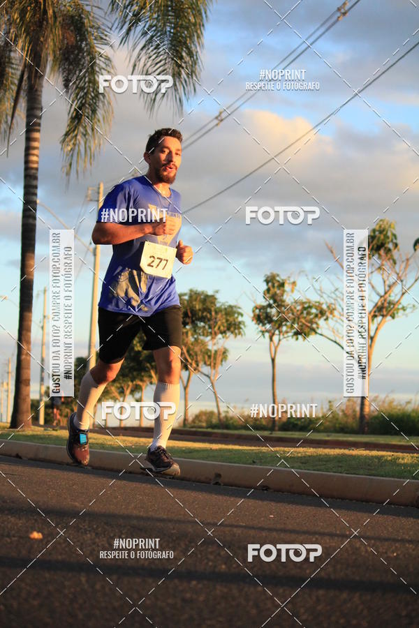 Buy your photos of the event8 CORRIDA E CAMINHADA PARQUE JEQUITIB on Fotop