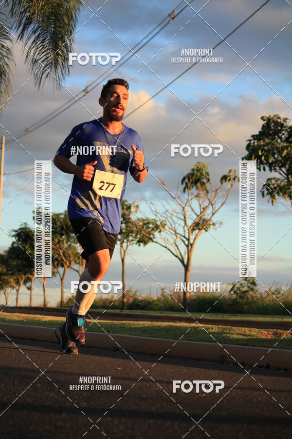 Buy your photos of the event8 CORRIDA E CAMINHADA PARQUE JEQUITIB on Fotop