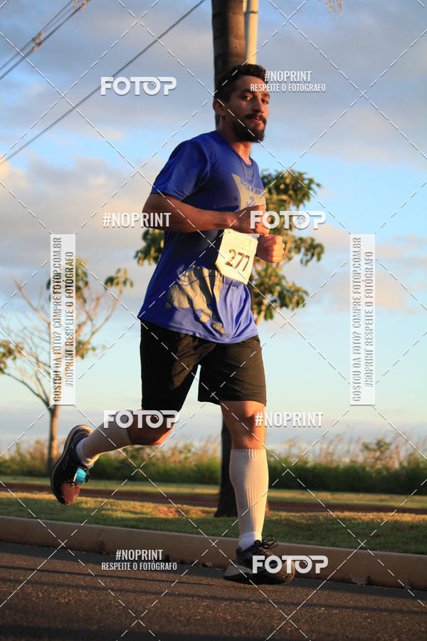 Buy your photos of the event8 CORRIDA E CAMINHADA PARQUE JEQUITIB on Fotop