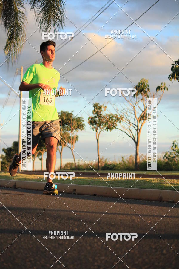 Buy your photos of the event8 CORRIDA E CAMINHADA PARQUE JEQUITIB on Fotop