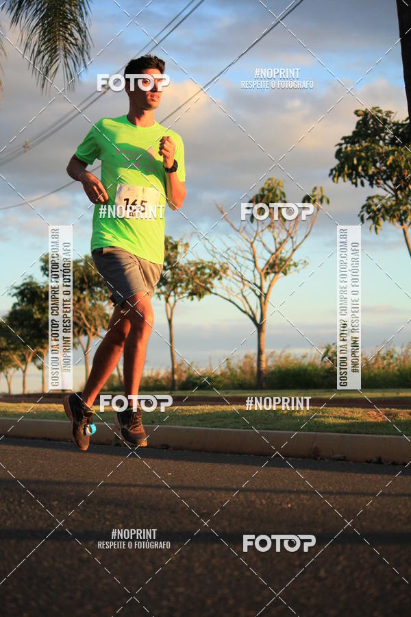 Buy your photos of the event8 CORRIDA E CAMINHADA PARQUE JEQUITIB on Fotop