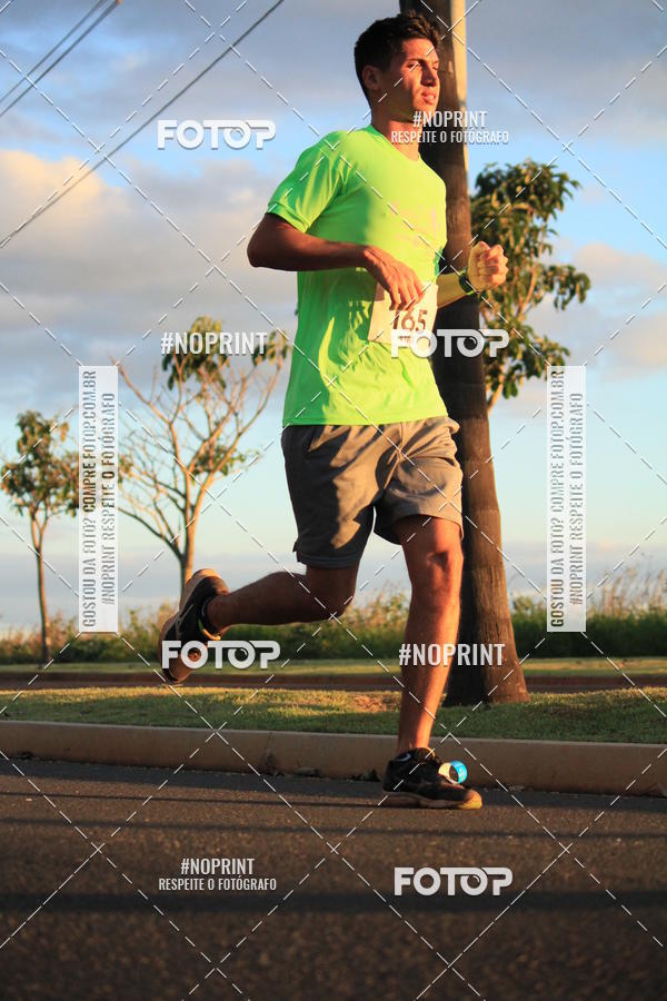 Buy your photos of the event8 CORRIDA E CAMINHADA PARQUE JEQUITIB on Fotop