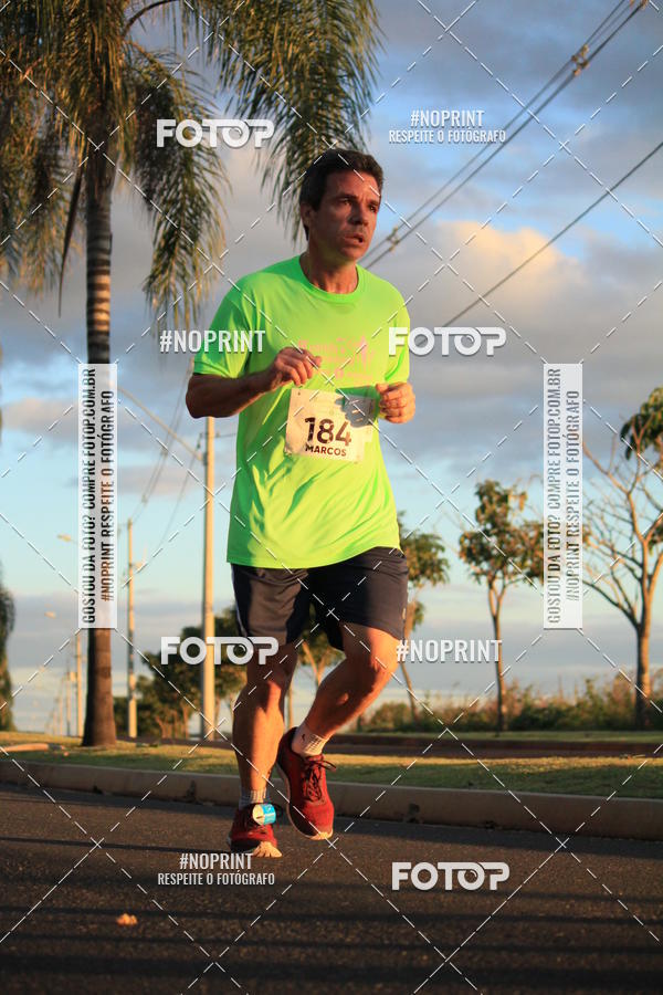 Buy your photos of the event8 CORRIDA E CAMINHADA PARQUE JEQUITIB on Fotop