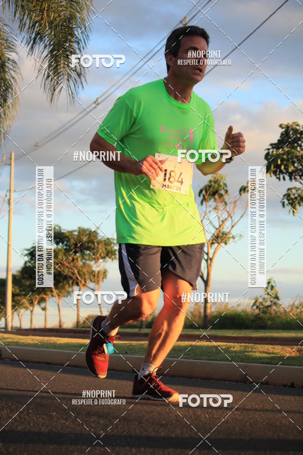 Buy your photos of the event8 CORRIDA E CAMINHADA PARQUE JEQUITIB on Fotop
