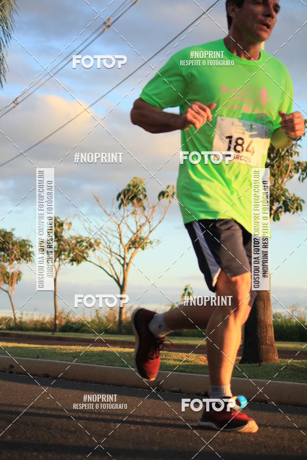 Buy your photos of the event8 CORRIDA E CAMINHADA PARQUE JEQUITIB on Fotop