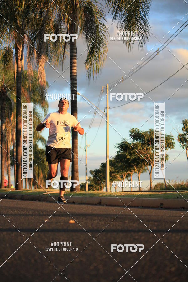 Buy your photos of the event8 CORRIDA E CAMINHADA PARQUE JEQUITIB on Fotop