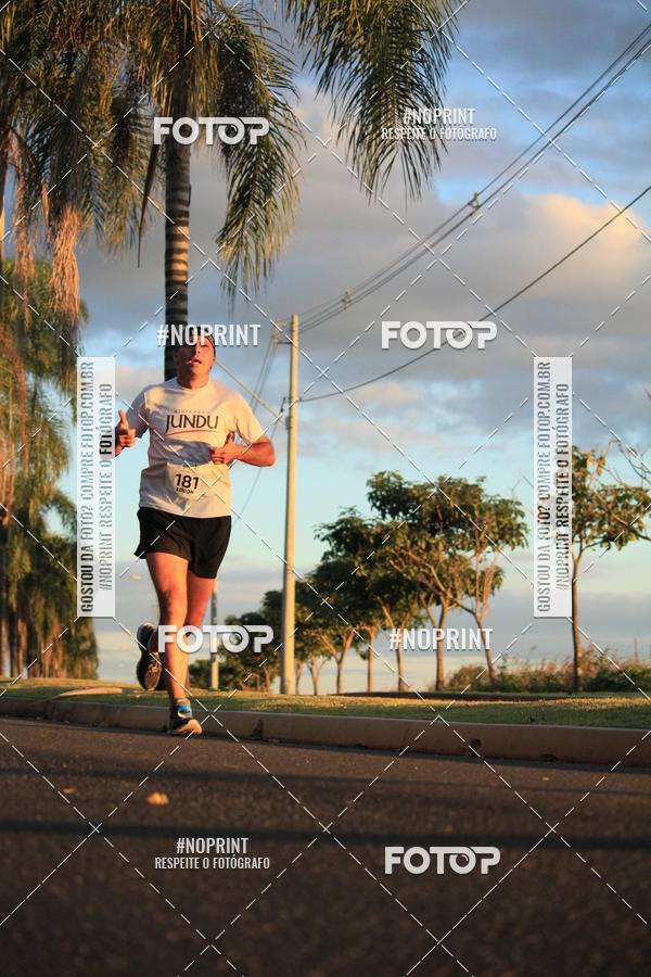 Buy your photos of the event8 CORRIDA E CAMINHADA PARQUE JEQUITIB on Fotop