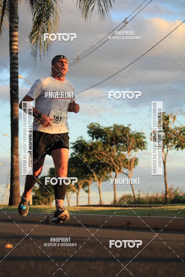 Buy your photos of the event8 CORRIDA E CAMINHADA PARQUE JEQUITIB on Fotop