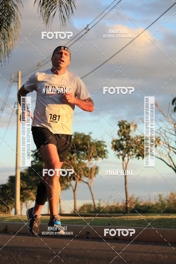 Buy your photos of the event8 CORRIDA E CAMINHADA PARQUE JEQUITIB on Fotop
