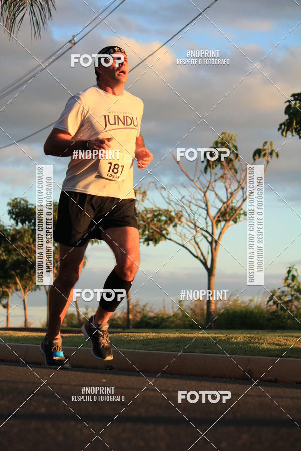 Buy your photos of the event8 CORRIDA E CAMINHADA PARQUE JEQUITIB on Fotop