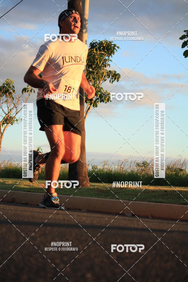 Buy your photos of the event8 CORRIDA E CAMINHADA PARQUE JEQUITIB on Fotop