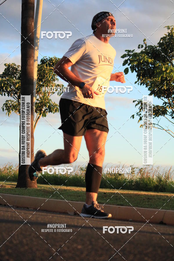 Buy your photos of the event8 CORRIDA E CAMINHADA PARQUE JEQUITIB on Fotop
