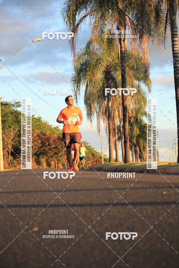 Buy your photos of the event8 CORRIDA E CAMINHADA PARQUE JEQUITIB on Fotop