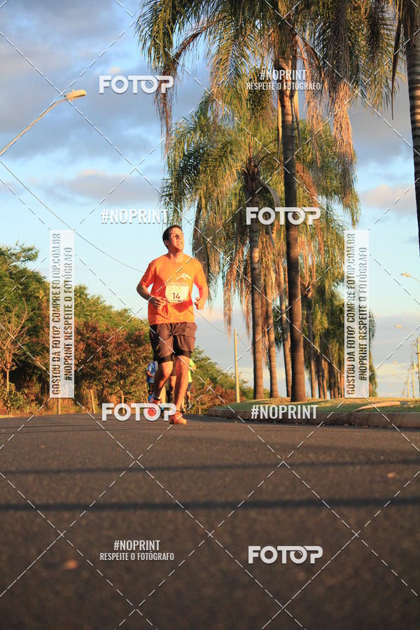 Buy your photos of the event8 CORRIDA E CAMINHADA PARQUE JEQUITIB on Fotop
