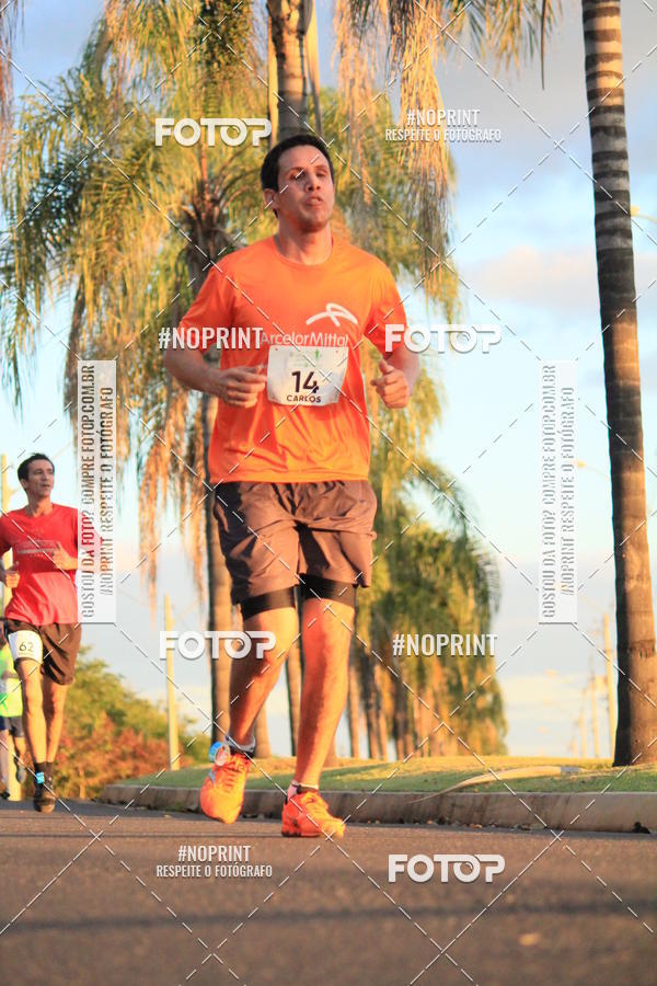 Buy your photos of the event8 CORRIDA E CAMINHADA PARQUE JEQUITIB on Fotop