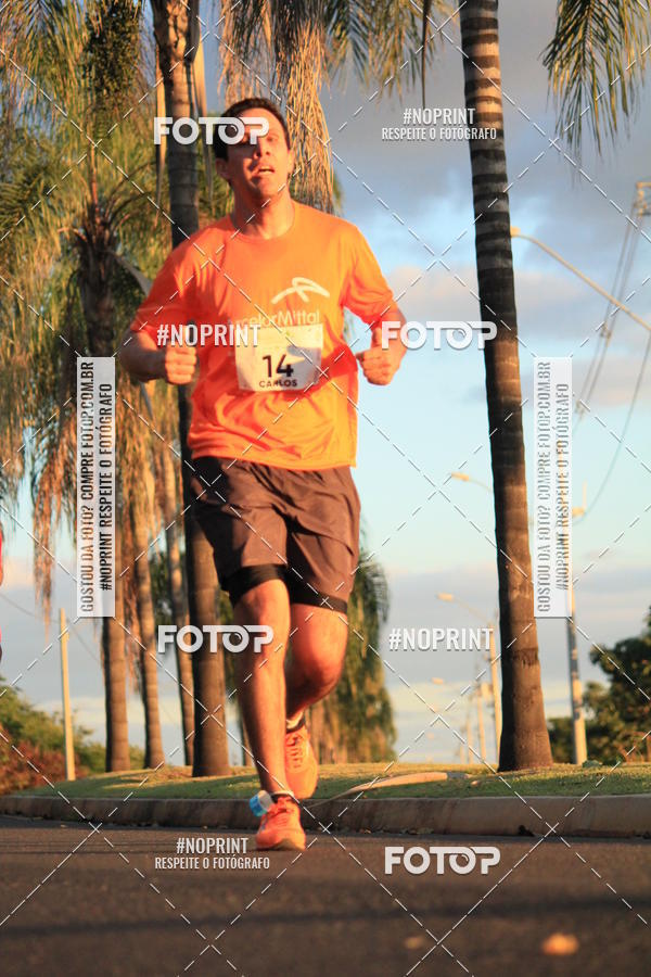 Buy your photos of the event8 CORRIDA E CAMINHADA PARQUE JEQUITIB on Fotop