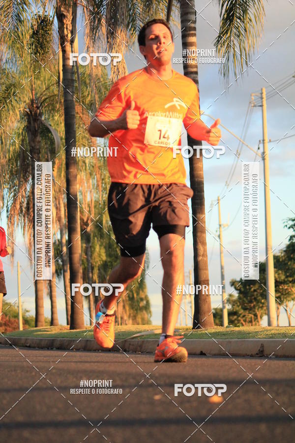 Buy your photos of the event8 CORRIDA E CAMINHADA PARQUE JEQUITIB on Fotop