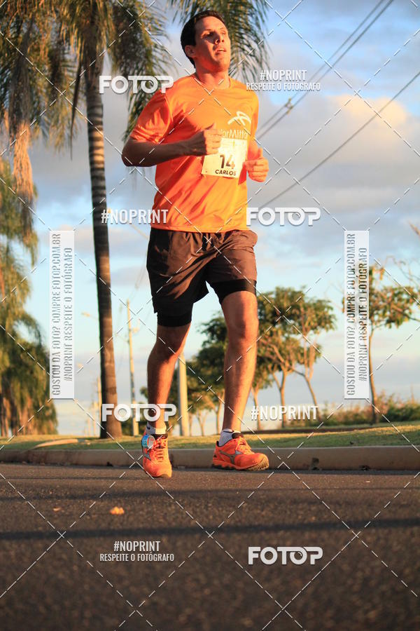 Buy your photos of the event8 CORRIDA E CAMINHADA PARQUE JEQUITIB on Fotop