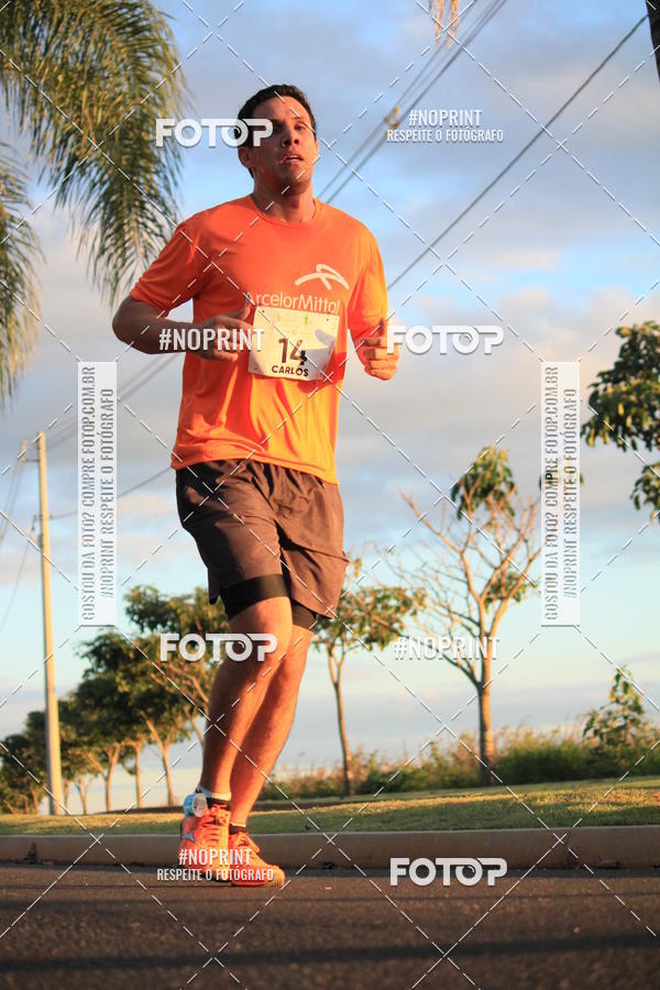 Buy your photos of the event8 CORRIDA E CAMINHADA PARQUE JEQUITIB on Fotop