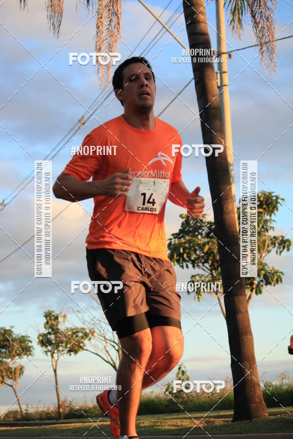 Buy your photos of the event8 CORRIDA E CAMINHADA PARQUE JEQUITIB on Fotop