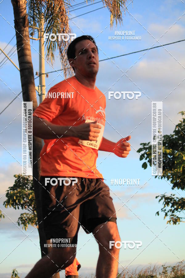 Buy your photos of the event8 CORRIDA E CAMINHADA PARQUE JEQUITIB on Fotop