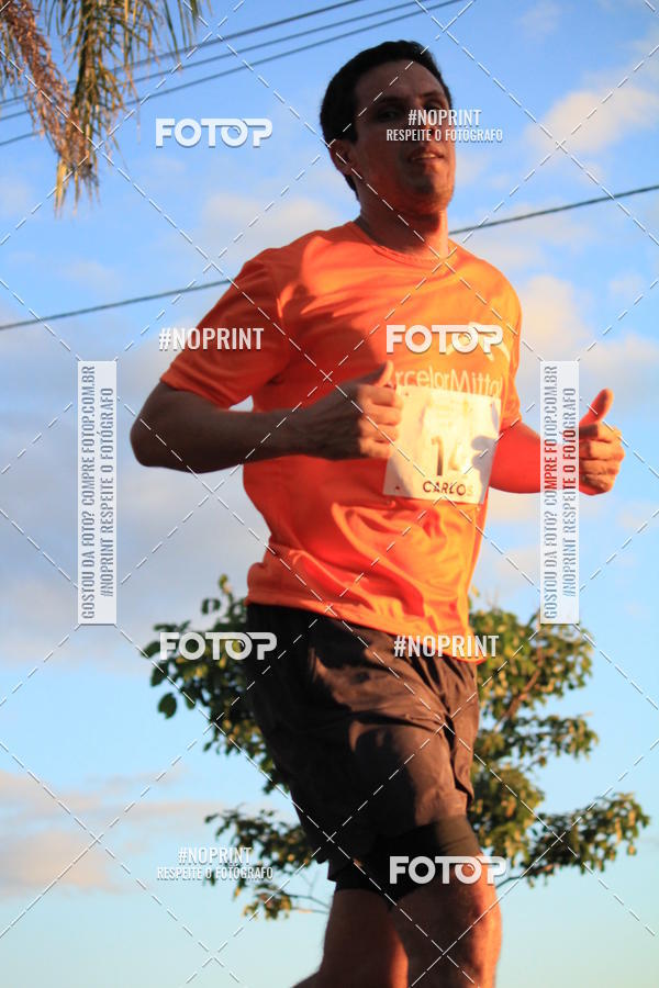 Buy your photos of the event8 CORRIDA E CAMINHADA PARQUE JEQUITIB on Fotop