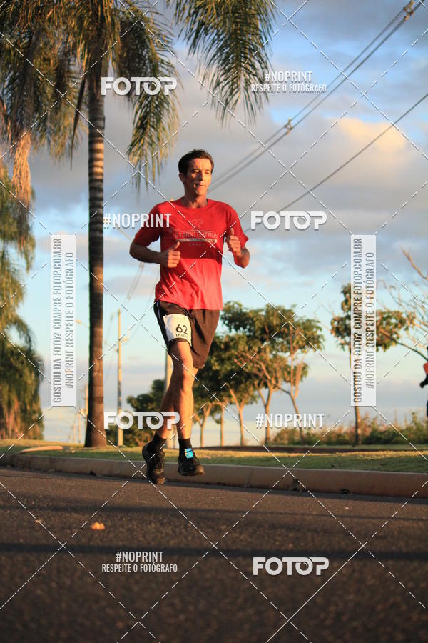 Buy your photos of the event8 CORRIDA E CAMINHADA PARQUE JEQUITIB on Fotop