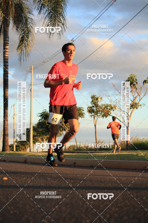 Buy your photos of the event8 CORRIDA E CAMINHADA PARQUE JEQUITIB on Fotop