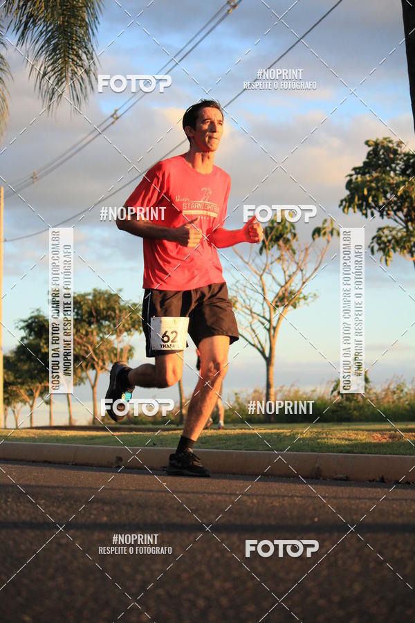 Buy your photos of the event8 CORRIDA E CAMINHADA PARQUE JEQUITIB on Fotop