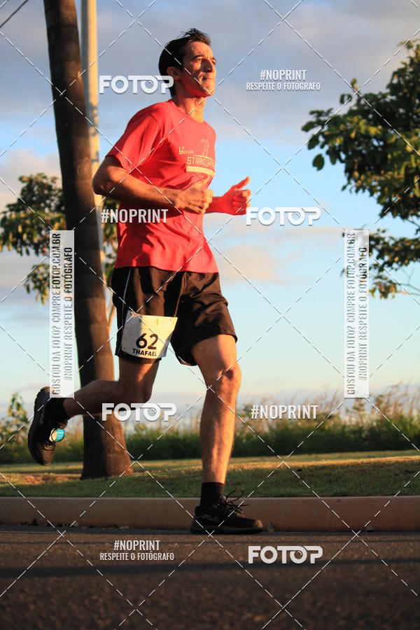 Buy your photos of the event8 CORRIDA E CAMINHADA PARQUE JEQUITIB on Fotop