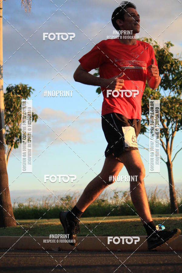 Buy your photos of the event8 CORRIDA E CAMINHADA PARQUE JEQUITIB on Fotop