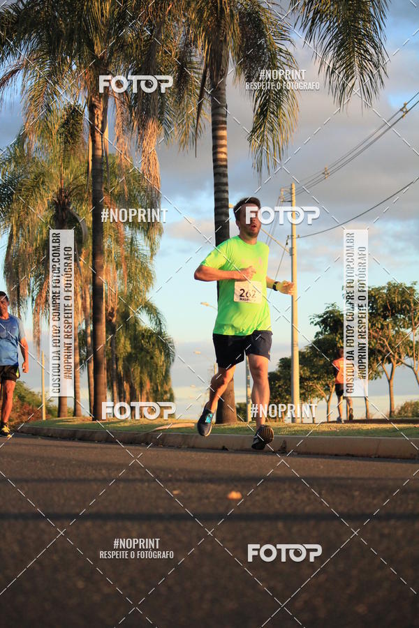 Buy your photos of the event8 CORRIDA E CAMINHADA PARQUE JEQUITIB on Fotop
