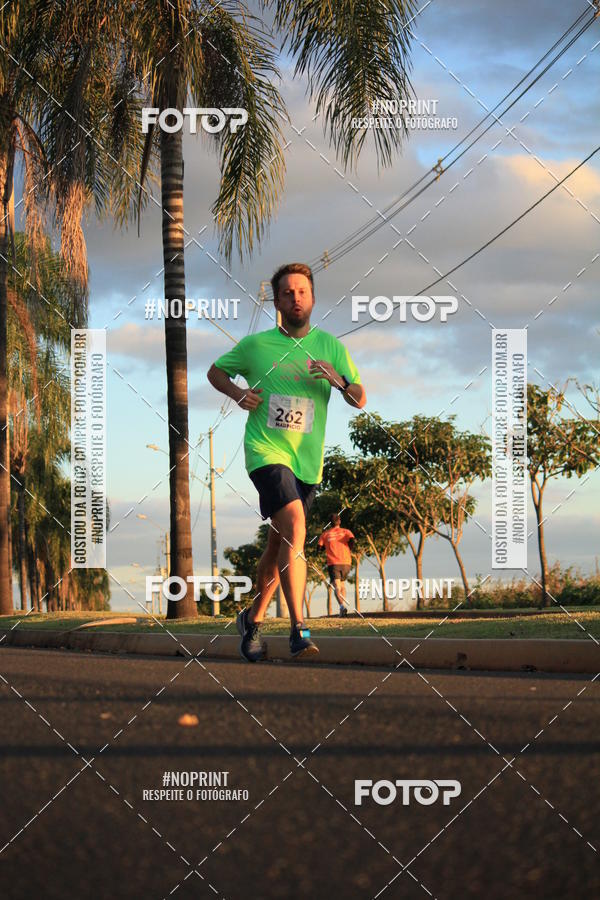Buy your photos of the event8 CORRIDA E CAMINHADA PARQUE JEQUITIB on Fotop