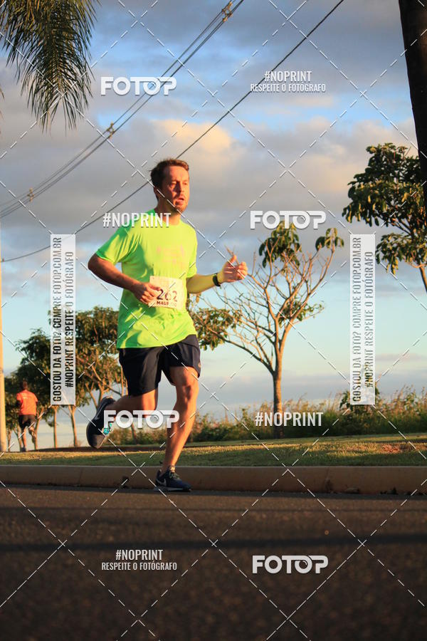 Buy your photos of the event8 CORRIDA E CAMINHADA PARQUE JEQUITIB on Fotop