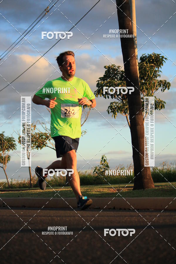 Buy your photos of the event8 CORRIDA E CAMINHADA PARQUE JEQUITIB on Fotop