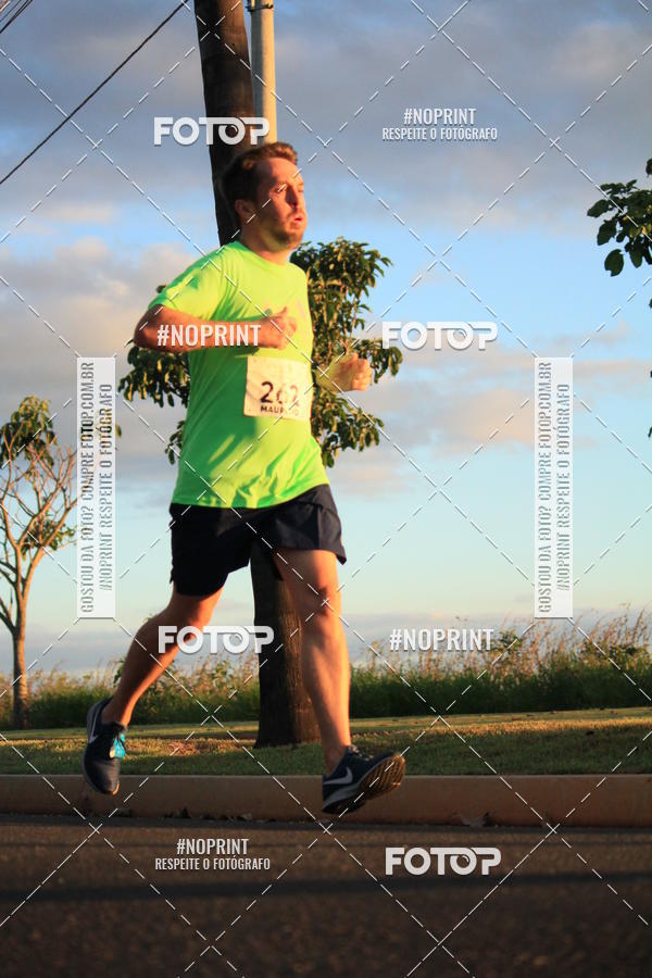 Buy your photos of the event8 CORRIDA E CAMINHADA PARQUE JEQUITIB on Fotop