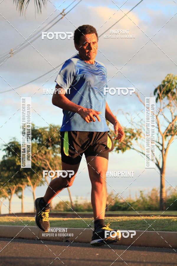 Buy your photos of the event8 CORRIDA E CAMINHADA PARQUE JEQUITIB on Fotop