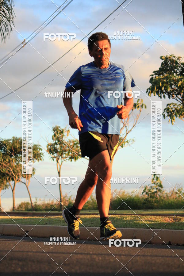 Buy your photos of the event8 CORRIDA E CAMINHADA PARQUE JEQUITIB on Fotop