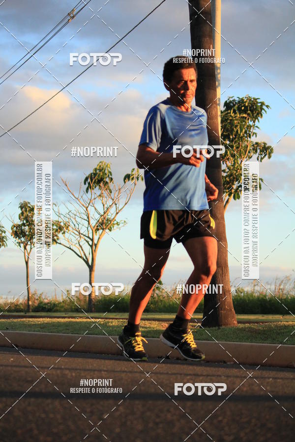 Buy your photos of the event8 CORRIDA E CAMINHADA PARQUE JEQUITIB on Fotop