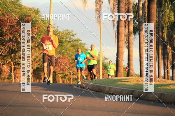 Buy your photos of the event8 CORRIDA E CAMINHADA PARQUE JEQUITIB on Fotop