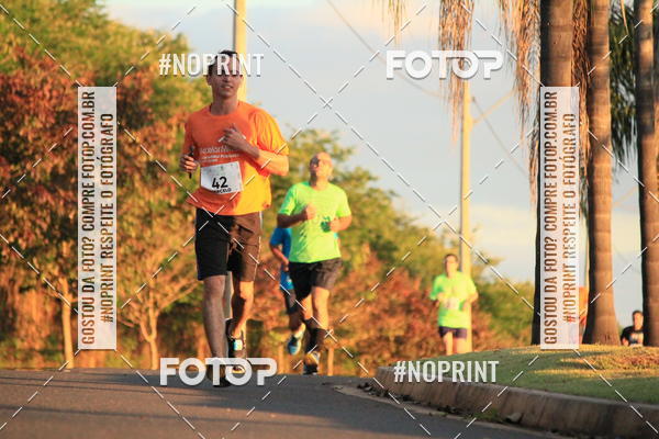 Buy your photos of the event8 CORRIDA E CAMINHADA PARQUE JEQUITIB on Fotop