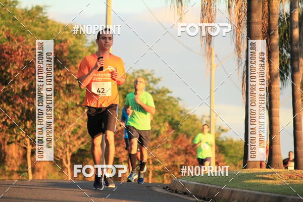 Buy your photos of the event8 CORRIDA E CAMINHADA PARQUE JEQUITIB on Fotop