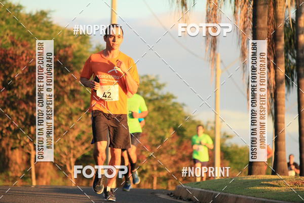 Buy your photos of the event8 CORRIDA E CAMINHADA PARQUE JEQUITIB on Fotop