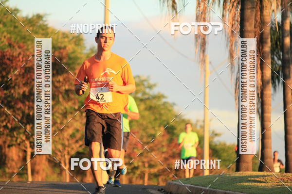 Buy your photos of the event8 CORRIDA E CAMINHADA PARQUE JEQUITIB on Fotop