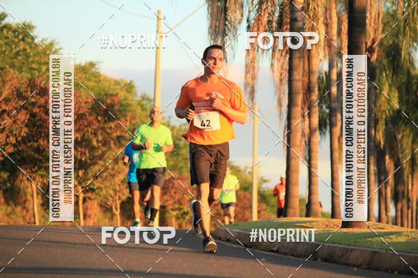 Buy your photos of the event8 CORRIDA E CAMINHADA PARQUE JEQUITIB on Fotop