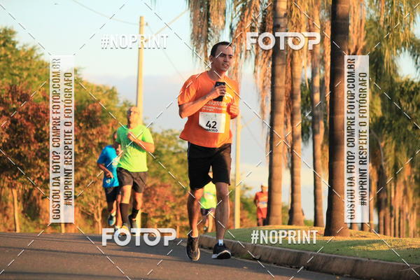Buy your photos of the event8 CORRIDA E CAMINHADA PARQUE JEQUITIB on Fotop